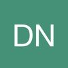 dvd29687n